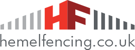 Hemel Fencing
